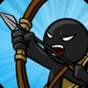 stickwarlegacy超級(jí)魔改版下載