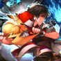 融合寶可夢(mèng)中文版