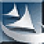 ibm笔记本驱动网卡在哪