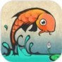 冒險(xiǎn)游戲app 攻略