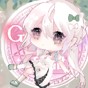 甜蜜嘉年华