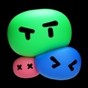 taptap 2.3.0