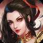 三国志东吴传威力加强版破解版