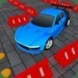 diskdigger pro 破解版安裝教程