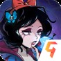 the motorway牛津樹課程