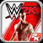 wwe2k20代码