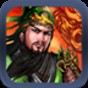 三国无双五虎将内购版下载