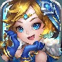 龙斗士无限刷龙币最新