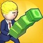 老板白日梦官方安卓版