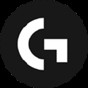 羅技gpw二代驅(qū)動