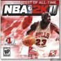 nba2k11球衣補(bǔ)丁