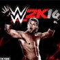 wwe2k魔改