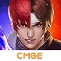 snk格斗游戏角色资料百科全书