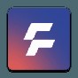 fiture魔鏡app免費么