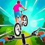 越野飛車(chē)