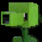 pvzmc重制版最新版庭院