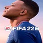 fifa21破解補(bǔ)丁用法