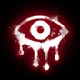 eyesight中文翻譯
