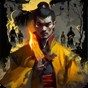 魔王再临下载