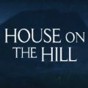 house恐怖游戲講的是什么