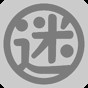 tinkleposition游戲下載
