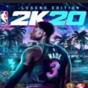 2k21风灵月影刷代币封号吗