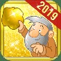黑神話像素版2.0更新內(nèi)容