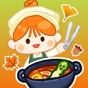 麻辣烫之王