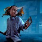 3D駕駛課勞斯萊斯解鎖條件