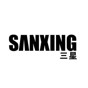 人跟狗的互動(dòng)訓(xùn)練技巧