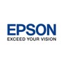 epsonm105驅(qū)動(dòng)
