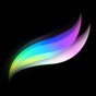 procreate安卓漢化版