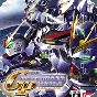 sd高達g世紀世界存檔最新版本更新內(nèi)容