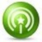 360隨身wifi驅(qū)動程序無法使用