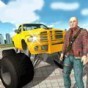 subway surf game cheats and hacks