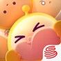 egg游戏中文
