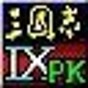 alpaca和llama的體型區(qū)別