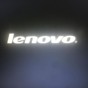联想Lenovo LJ2650DN驱动