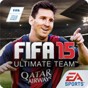 fifa15中国队补丁