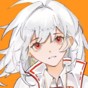 三角音韵下载