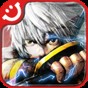 三剑之舞3官方中文版