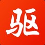 驅(qū)動(dòng)精靈2009正式版