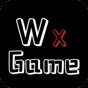 無邪游戲官網(wǎng)wegame