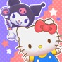 音樂世界paff圖片下載