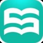 123讀書(shū)網(wǎng)手機(jī)移動(dòng)版特色