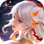 三国将无双下载