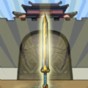 一剑开天门游戏破解版