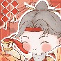 沙鸣客栈白糖