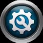 驅(qū)動醫(yī)生(DriverDoc)免費版