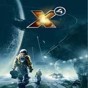 x4基石修改器怎么用